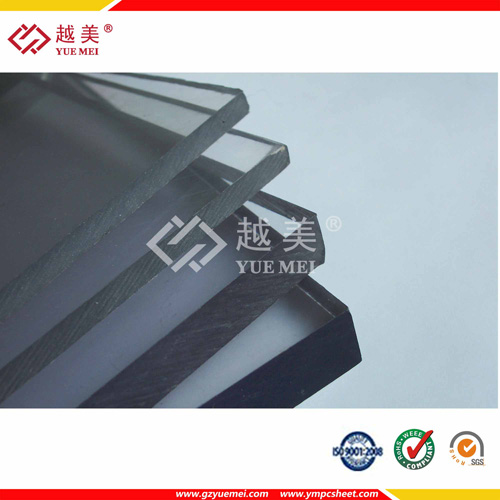 微信圖片_20210421101517.jpg 微信圖片_20210421101517.jpg