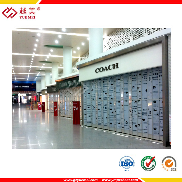 微信圖片_20210421100924.jpg 微信圖片_20210421100924.jpg