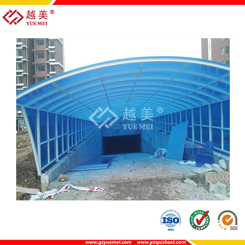 微信圖片_20210421154905.jpg 微信圖片_20210421154905.jpg