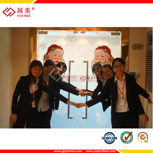 微信圖片_20210421100021.jpg 微信圖片_20210421100021.jpg