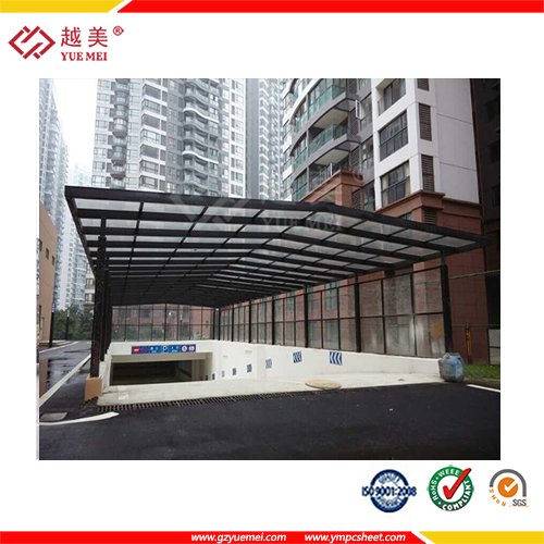 微信圖片_20210421142628.jpg 微信圖片_20210421142628.jpg