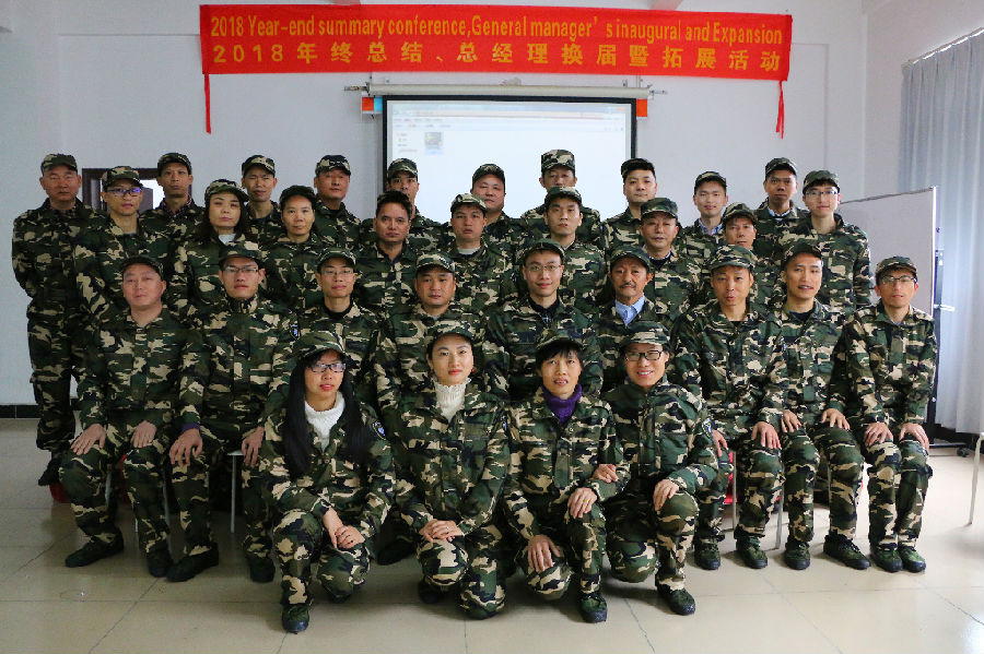 微信圖片_20210422164130.jpg 微信圖片_20210422164130.jpg