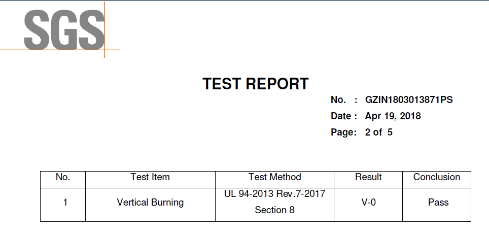 微信圖片_20210422162058.png 微信圖片_20210422162058.png