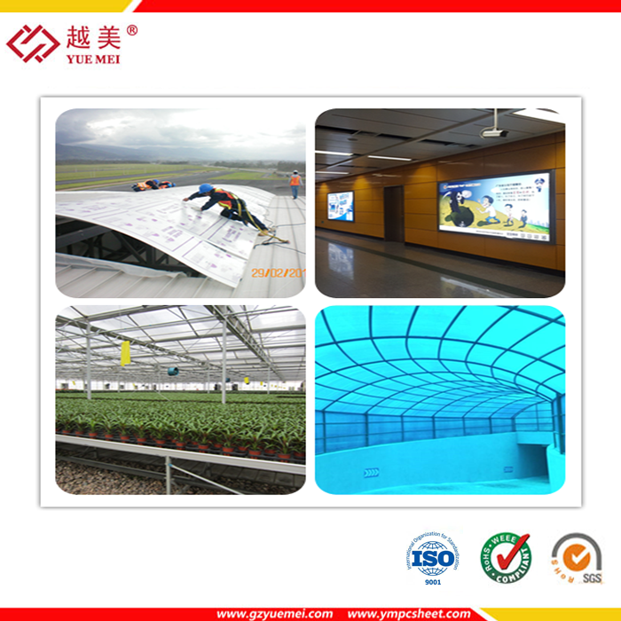 微信圖片_20210422152823.png 微信圖片_20210422152823.png