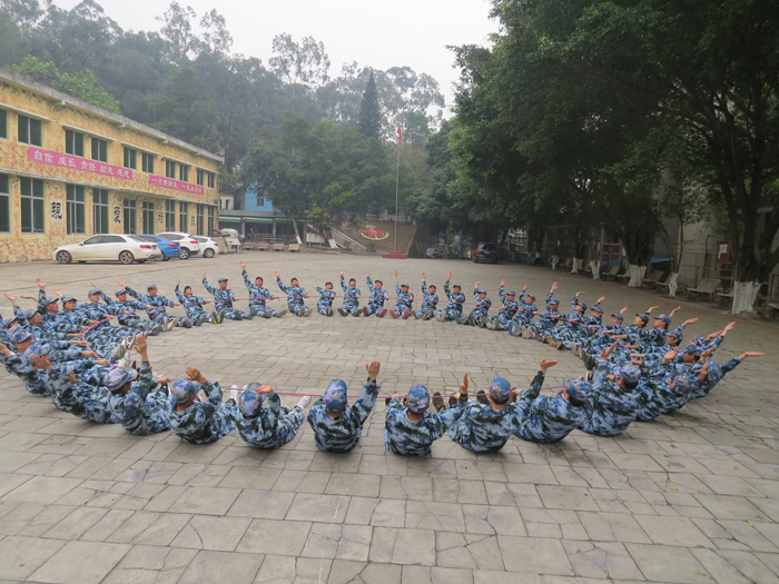 微信圖片_20210422150052.jpg 微信圖片_20210422150052.jpg