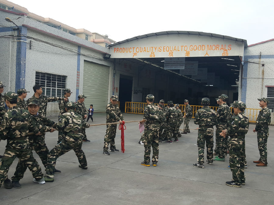 微信圖片_20210422154149.jpg 微信圖片_20210422154149.jpg